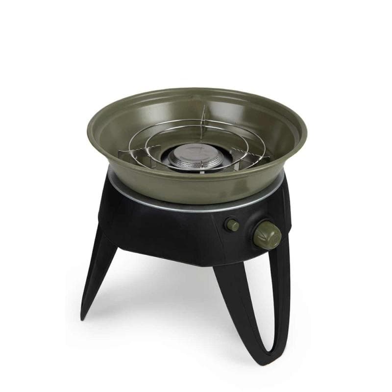 Fox Cookware Cookstation - foto 3
