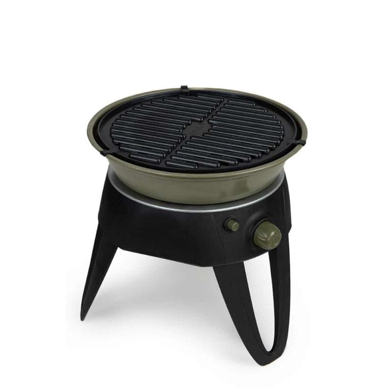 Fox Cookware Cookstation - foto 4