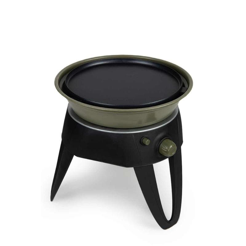 Fox Cookware Cookstation - foto 5