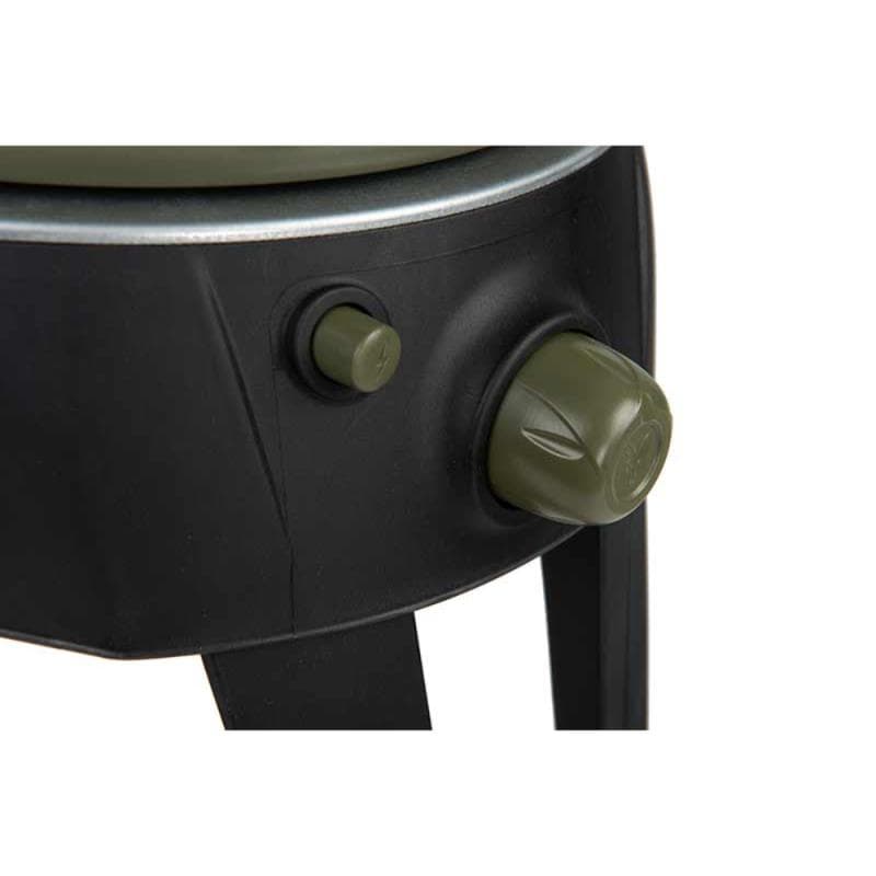 Fox Cookware Cookstation - foto 6