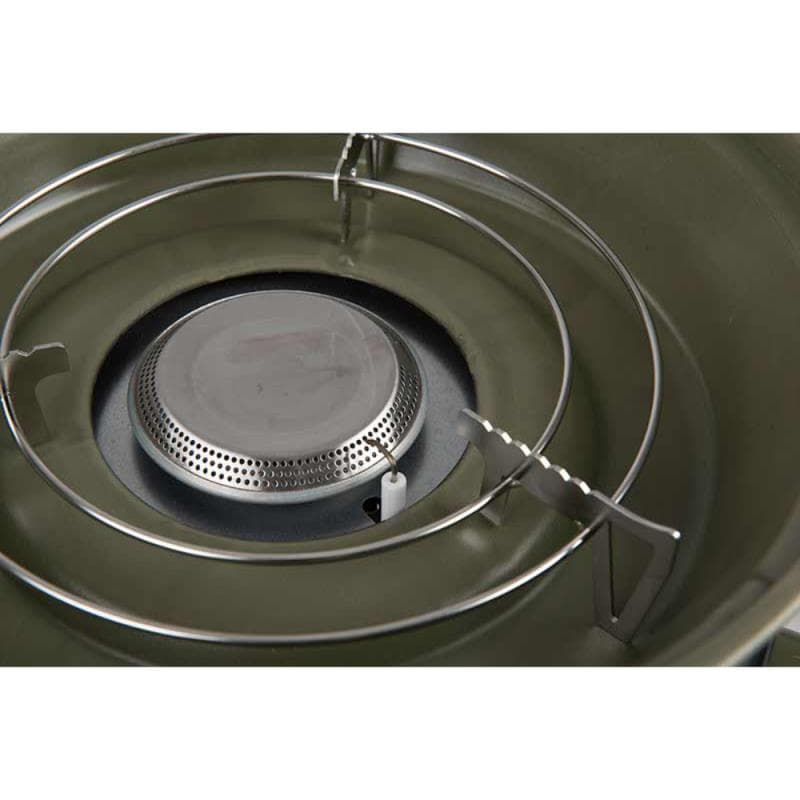 Fox Cookware Cookstation - foto 7