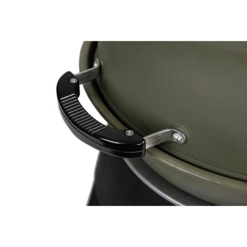 Fox Cookware Cookstation - foto 9