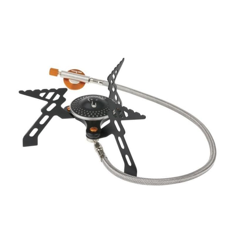Fox Cookware Explorer Stove