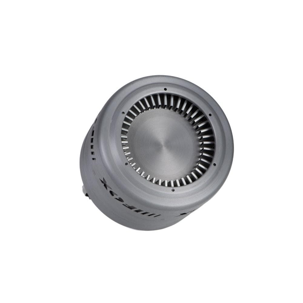 Fox Cookware Infrared Power Boil Kettle 1L - foto 2