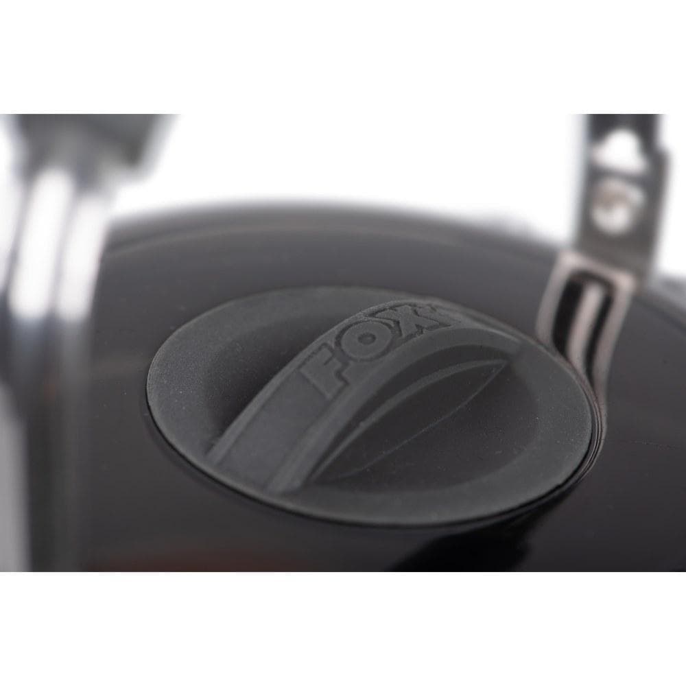 Fox Cookware Infrared Power Boil Kettle 1L - foto 6