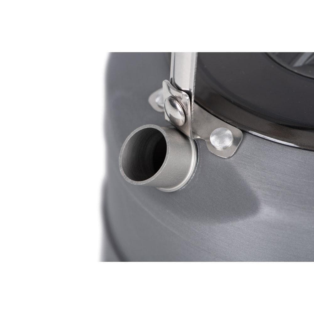 Fox Cookware Infrared Power Boil Kettle 1L - foto 7