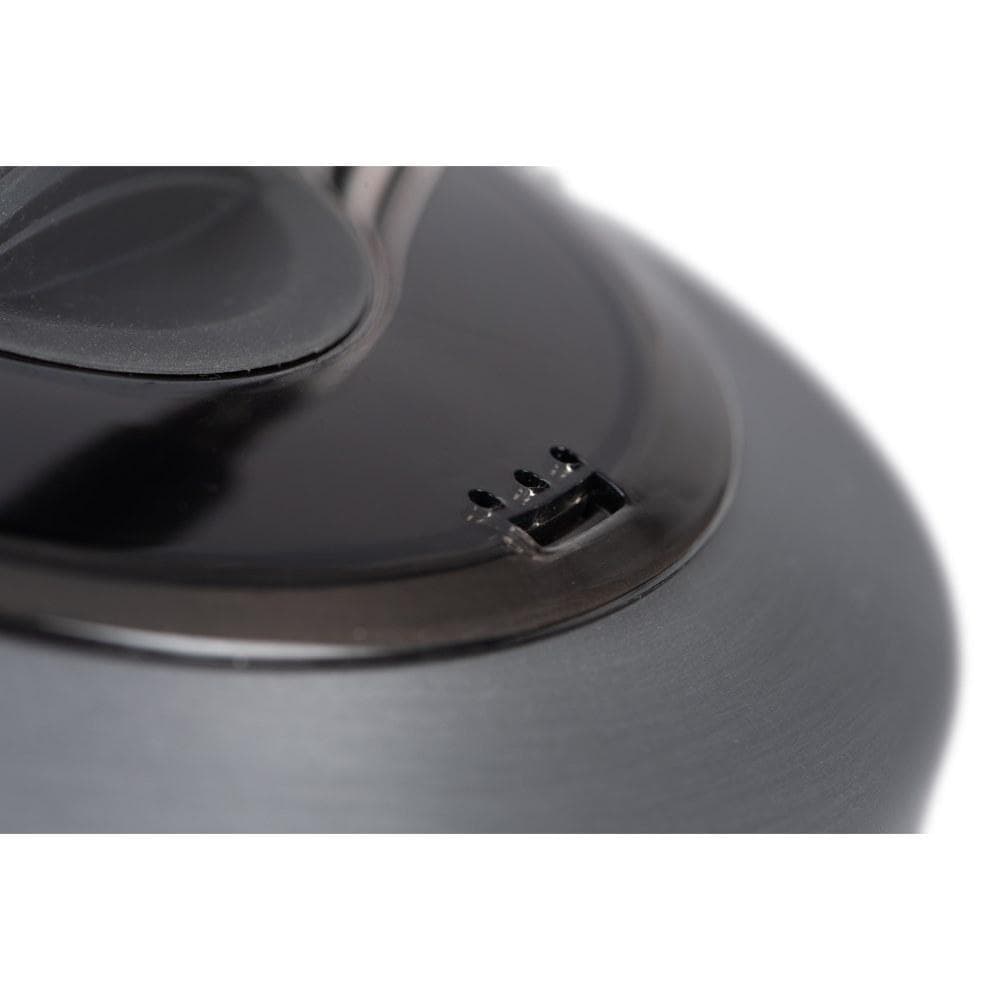 Fox Cookware Infrared Power Boil Kettle 1L - foto 8