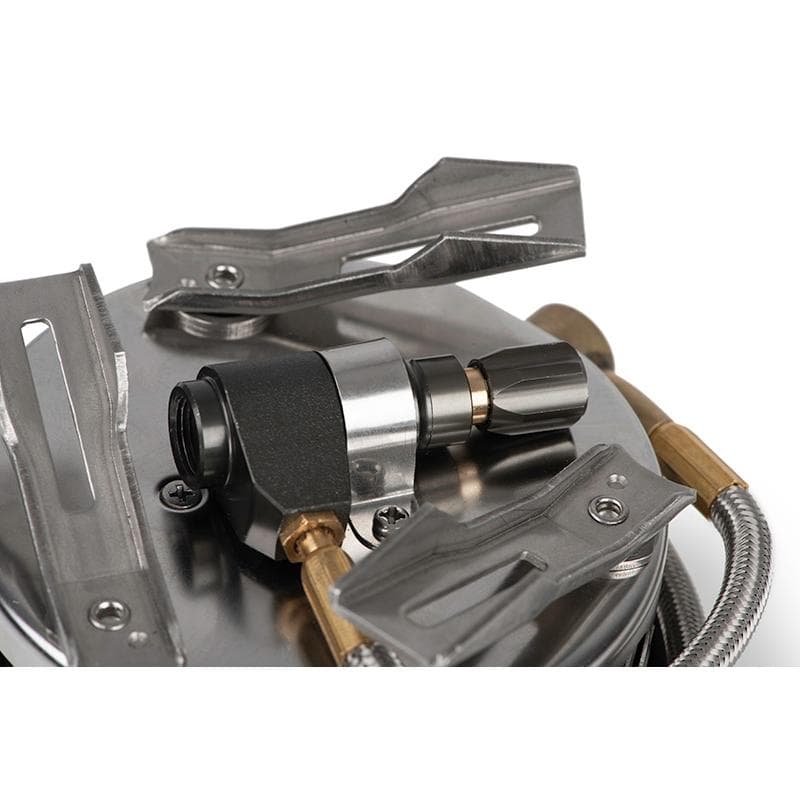 Fox Cookware Infrared Stove - foto 4