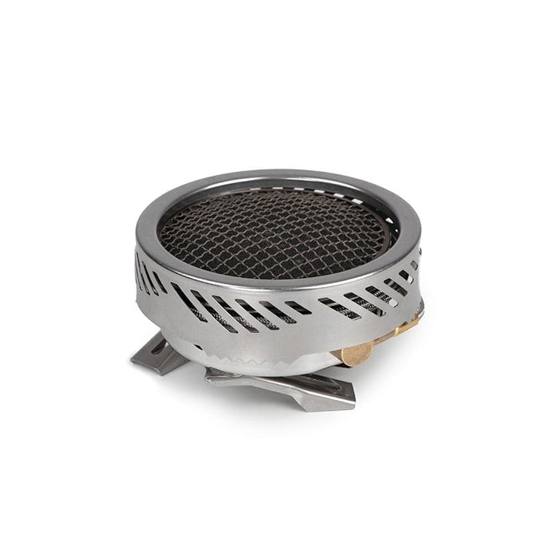 Fox Cookware Infrared Stove - foto 5
