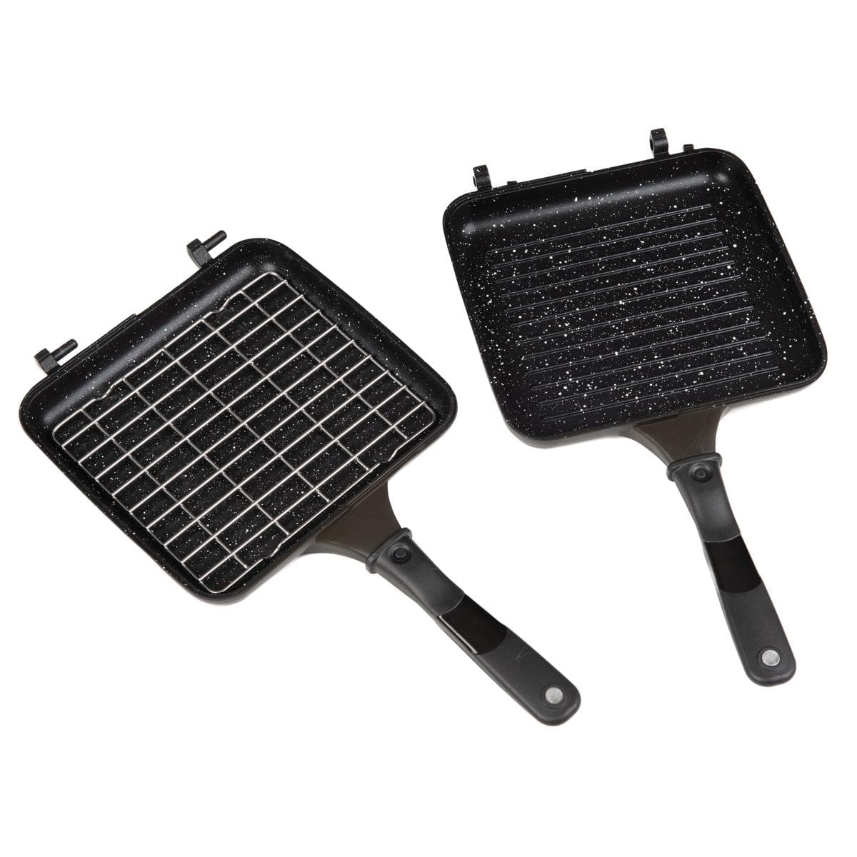 Fox Cookware Multi-Pan - foto 3