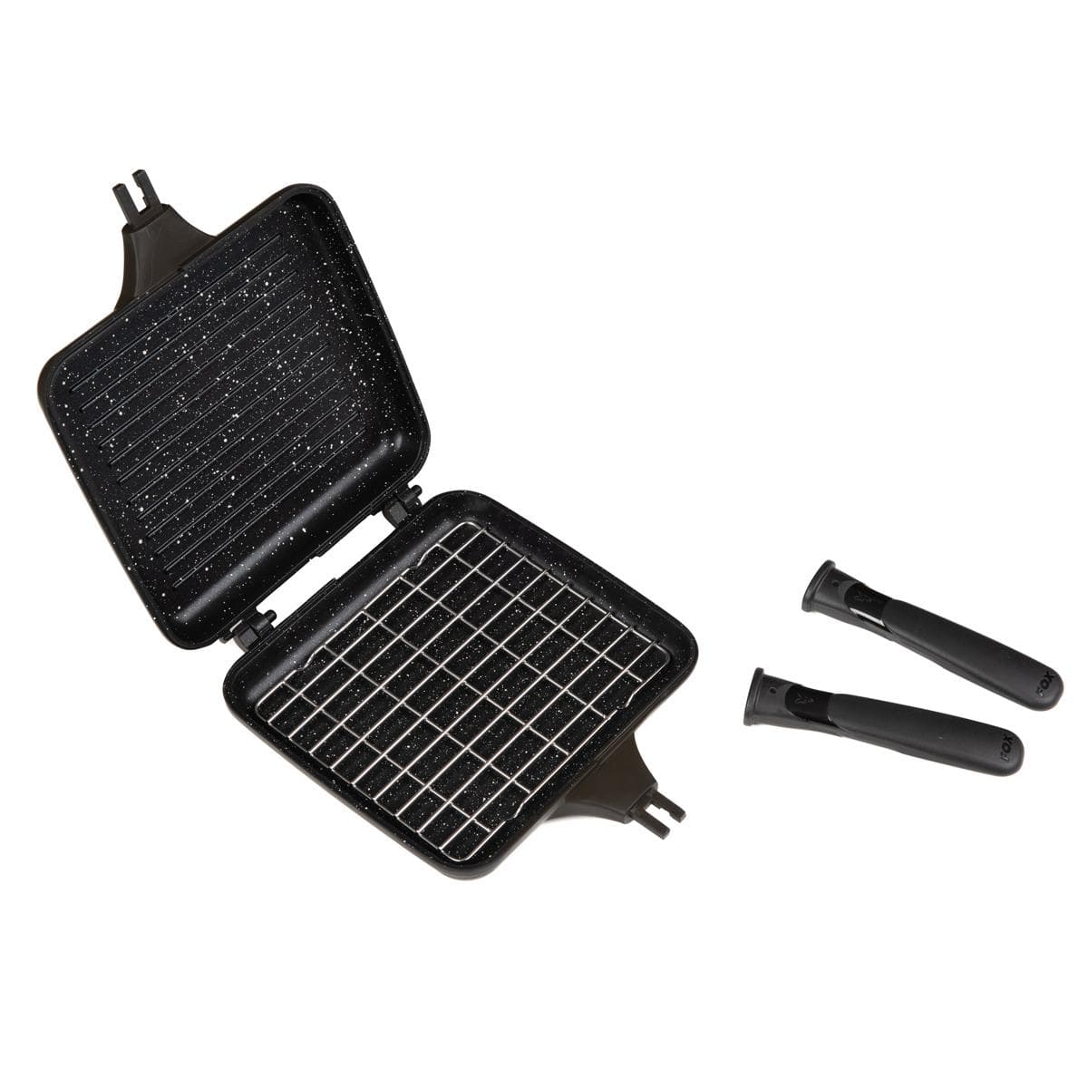 Fox Cookware Multi-Pan - foto 4