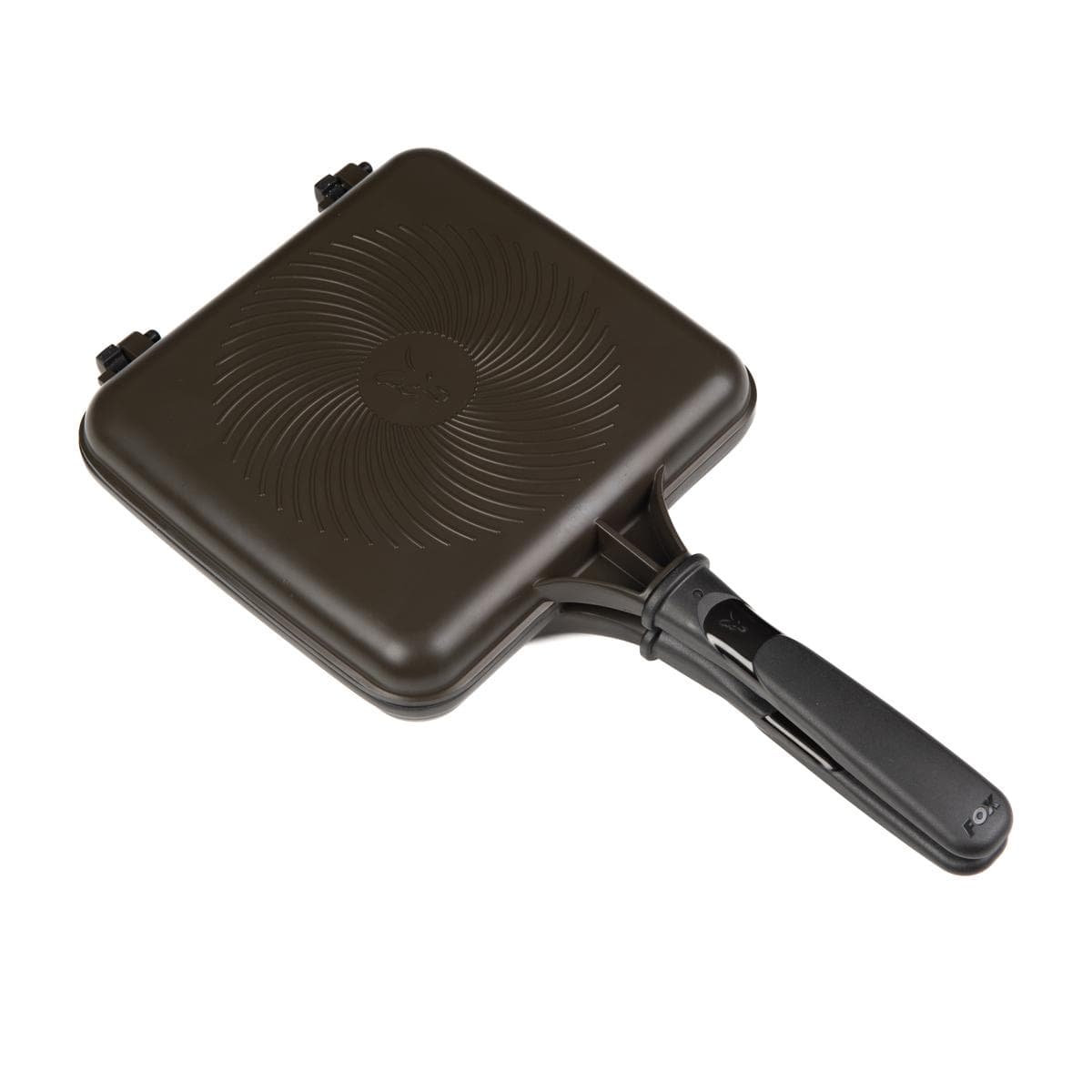 Fox Cookware Multi-Pan