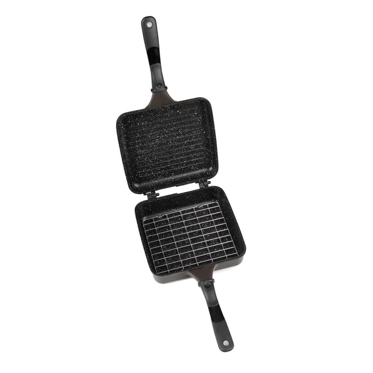 Fox Cookware Multi-Pan Deep - foto 2
