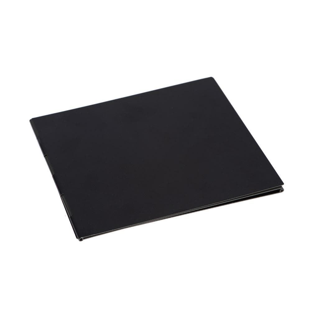 Fox Cookware Windshield - foto 5