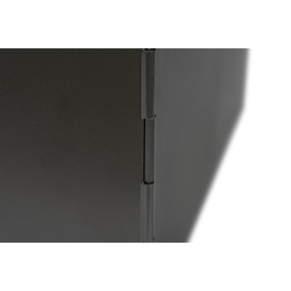 Fox Cookware Windshield - foto 6