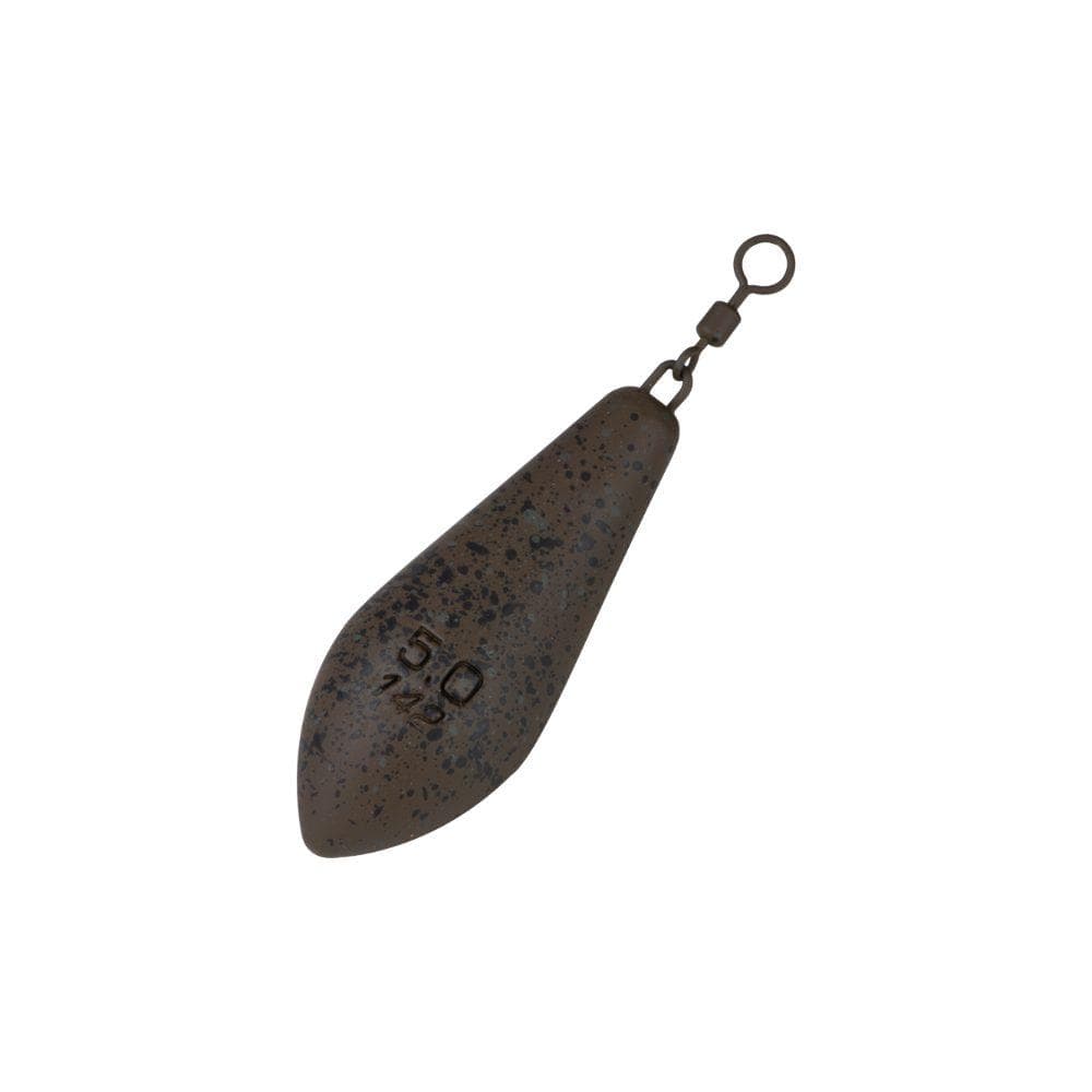 Fox Distance Swivel Lead 3.0oz - 85g