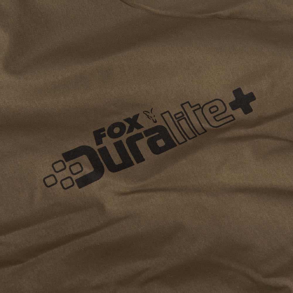 Fox Duralite + All Season System - foto 8