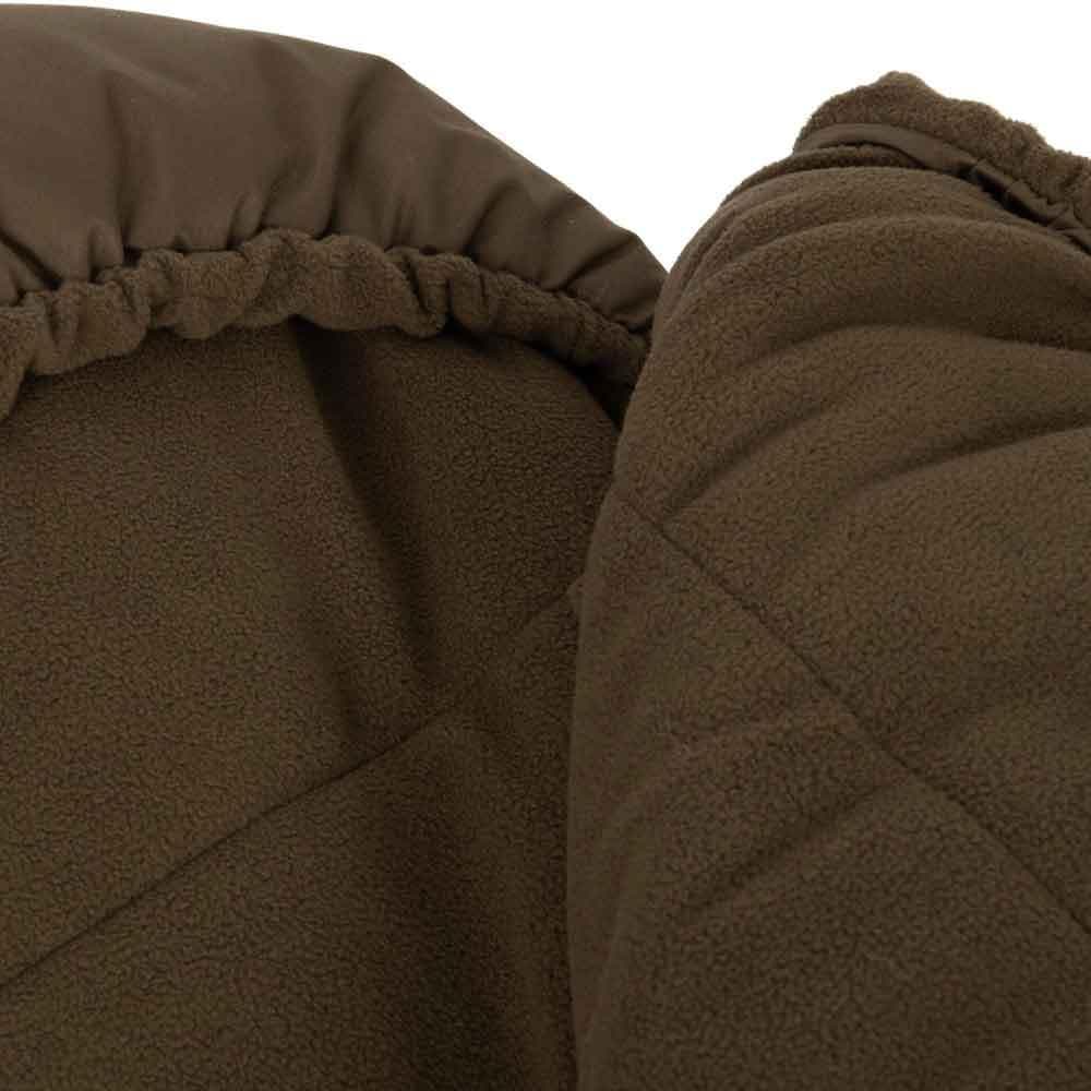 Fox Duralite All Season System - foto 4