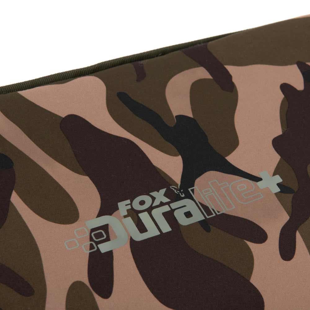 Fox Duralite + Bed - foto 4