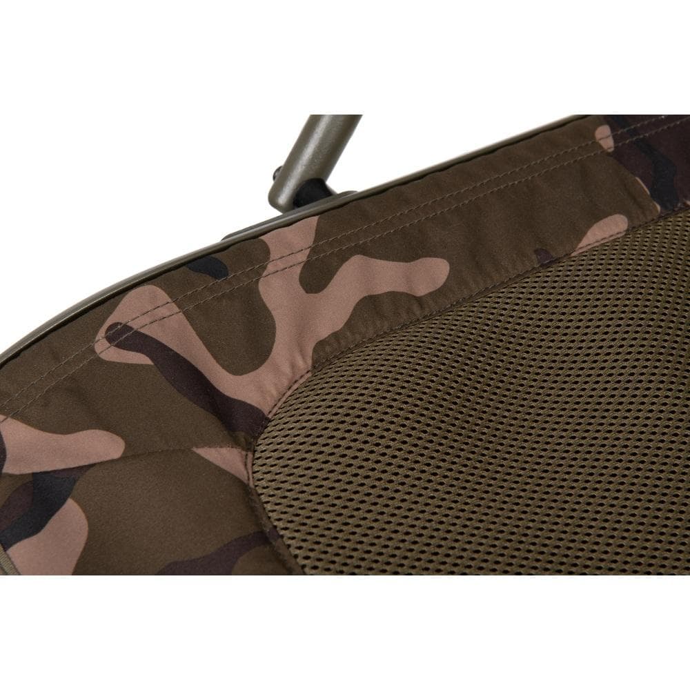 Fox Duralite Recliner Arm Chair - foto 4