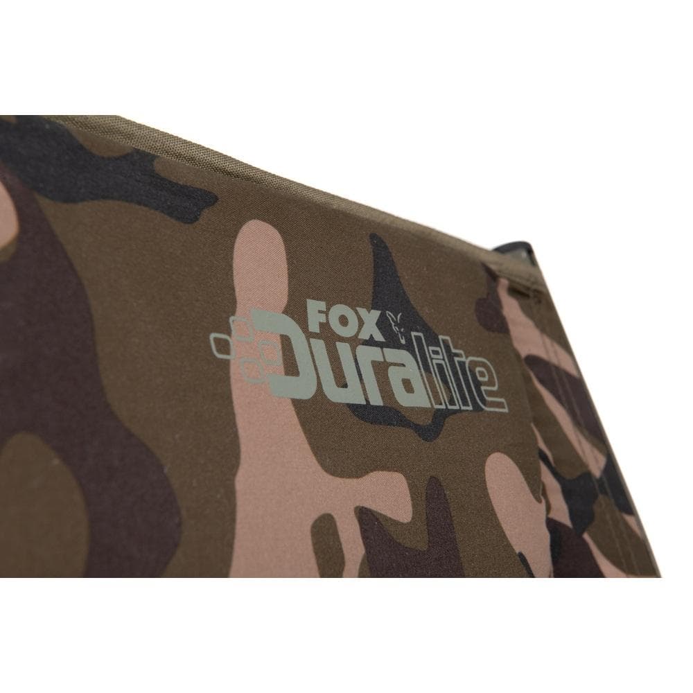 Fox Duralite Recliner Arm Chair - foto 6