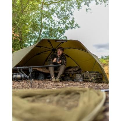 Fox Easy Brolly 60" Inch - foto 2