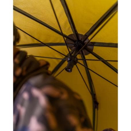 Fox Easy Brolly 60" Inch - foto 5
