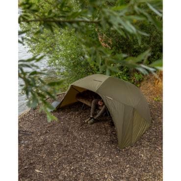 Fox Easy Brolly 60" Inch - foto 7