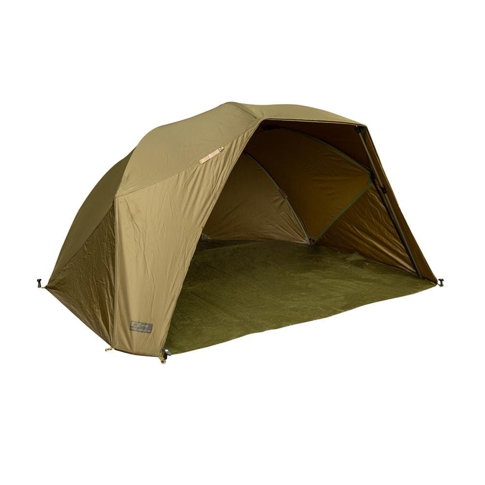 Fox Easy Brolly 60" Inch