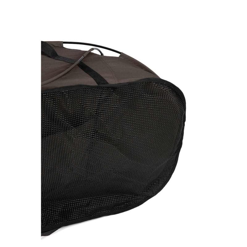 Fox Easy Mat - foto 10