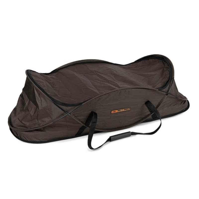 Fox Easy Mat - foto 2