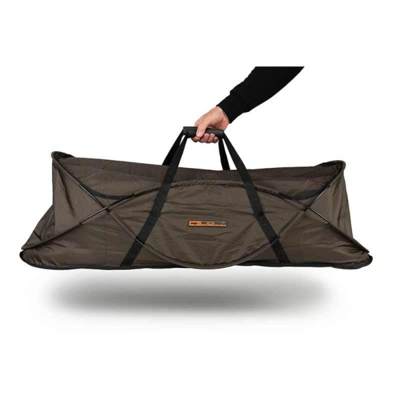 Fox Easy Mat - foto 3