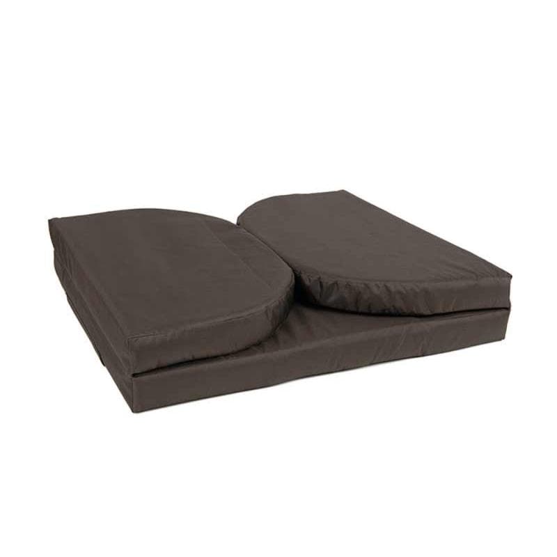 Fox Easy Mat - foto 6