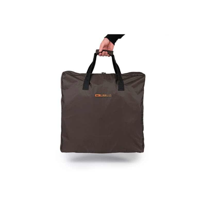 Fox Easy Mat - foto 8