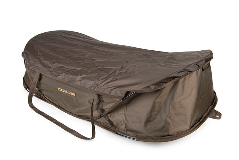 Fox Easy Mat XL - foto 2