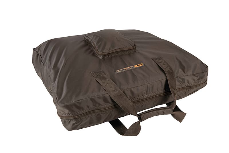 Fox Easy Mat XL - foto 3