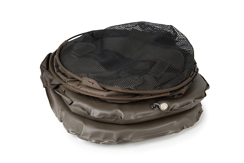 Fox Easy Mat XL - foto 4