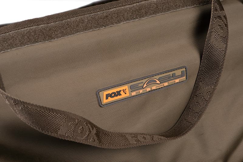 Fox Easy Mat XL - foto 5
