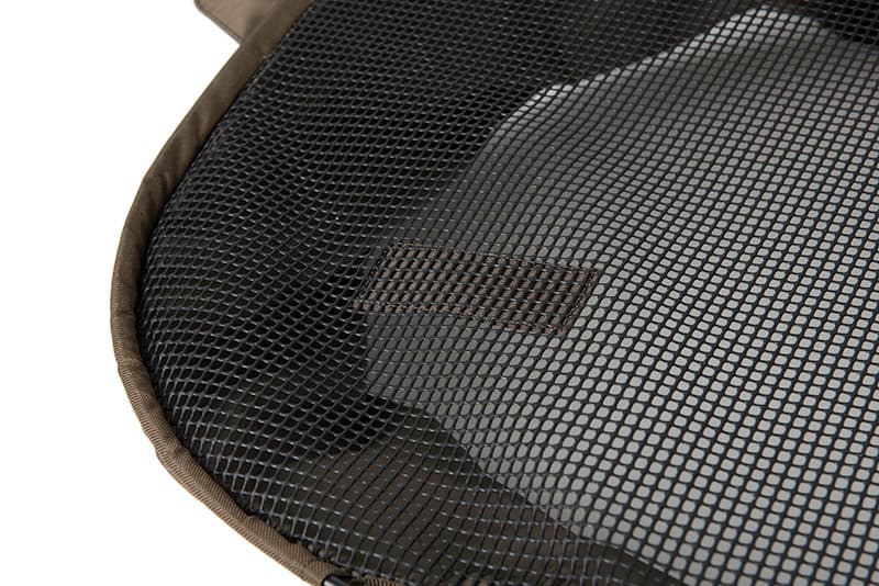 Fox Easy Mat XL - foto 6
