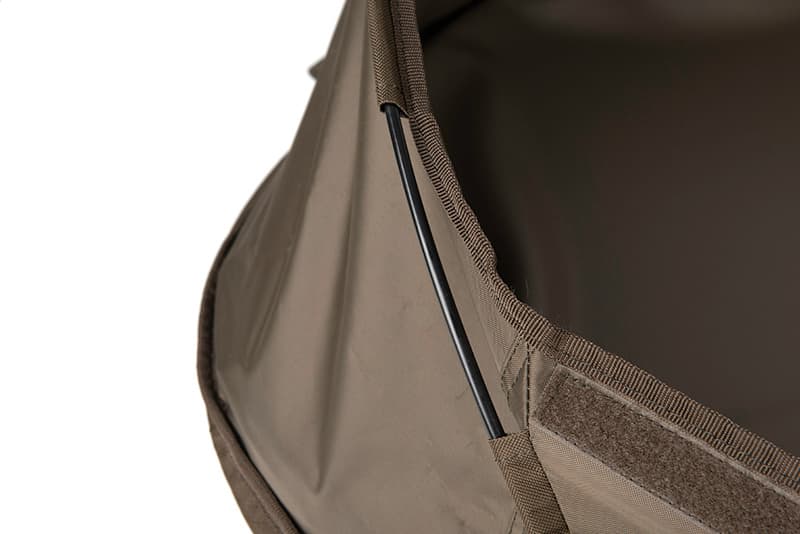 Fox Easy Mat XL - foto 7