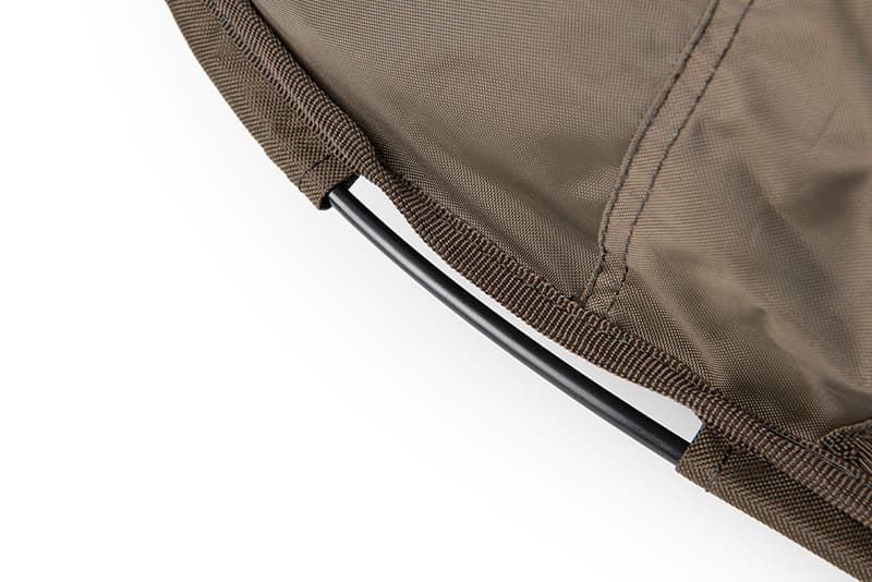 Fox Easy Mat XL - foto 8