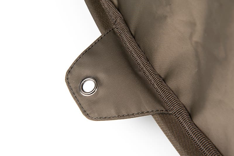 Fox Easy Mat XL - foto 9