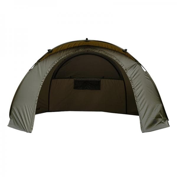 Fox Easy Shelter+ - foto 2