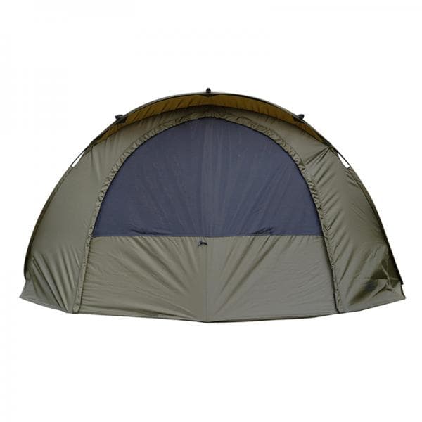 Fox Easy Shelter+ - foto 3