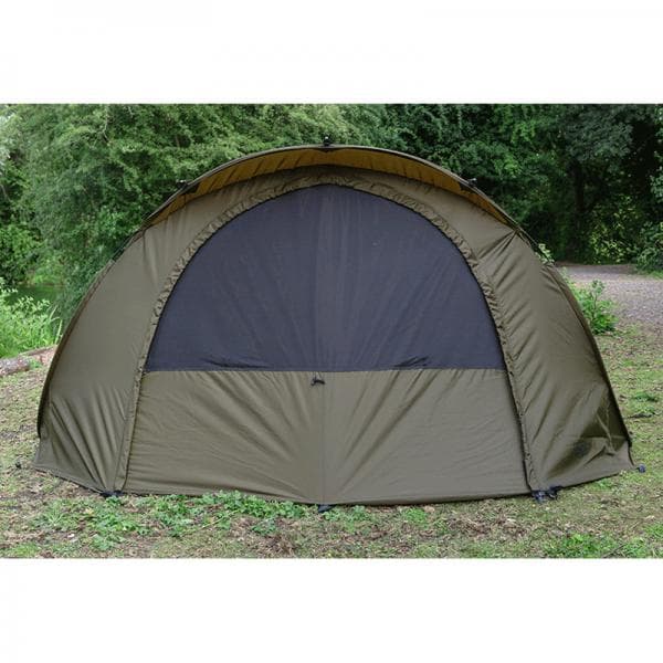 Fox Easy Shelter+ - foto 5