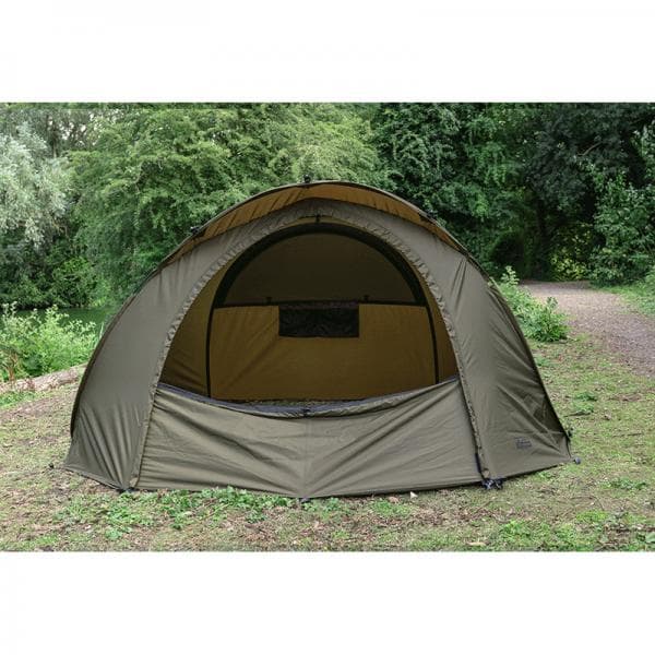 Fox Easy Shelter+ - foto 6