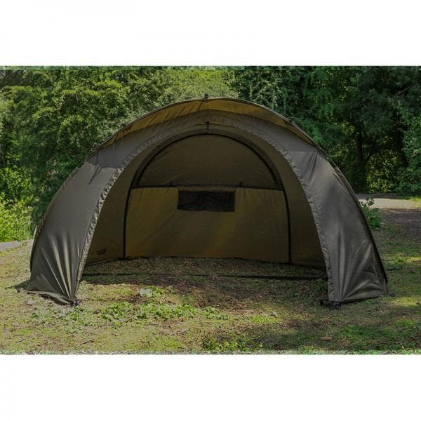 Fox Easy Shelter+ - foto 7