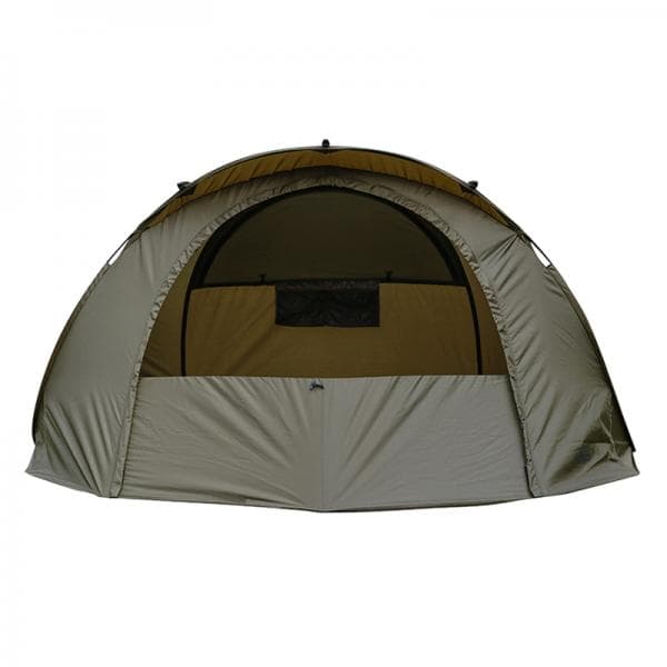 Fox Easy Shelter+