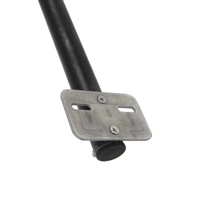 Fox Echo Sounder Mount - foto 2