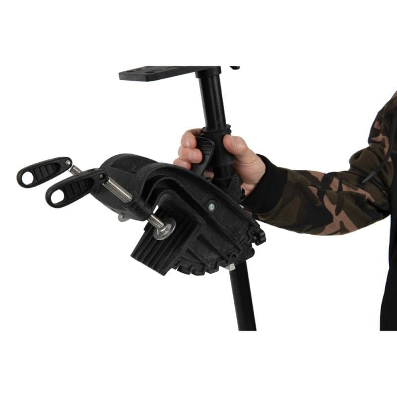 Fox Echo Sounder Mount - foto 4